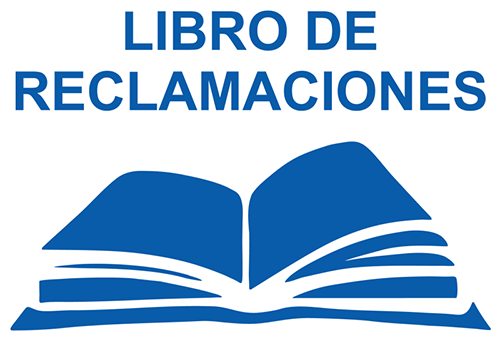 libro-de-reclamaciones colors