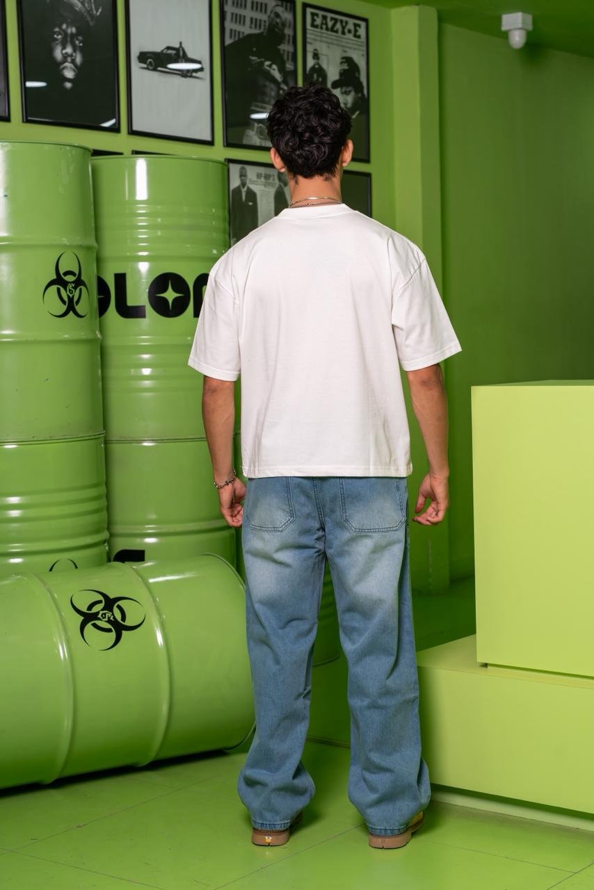 WhatsApp Image 2026-01-09 at 10.22.36 AM (2)