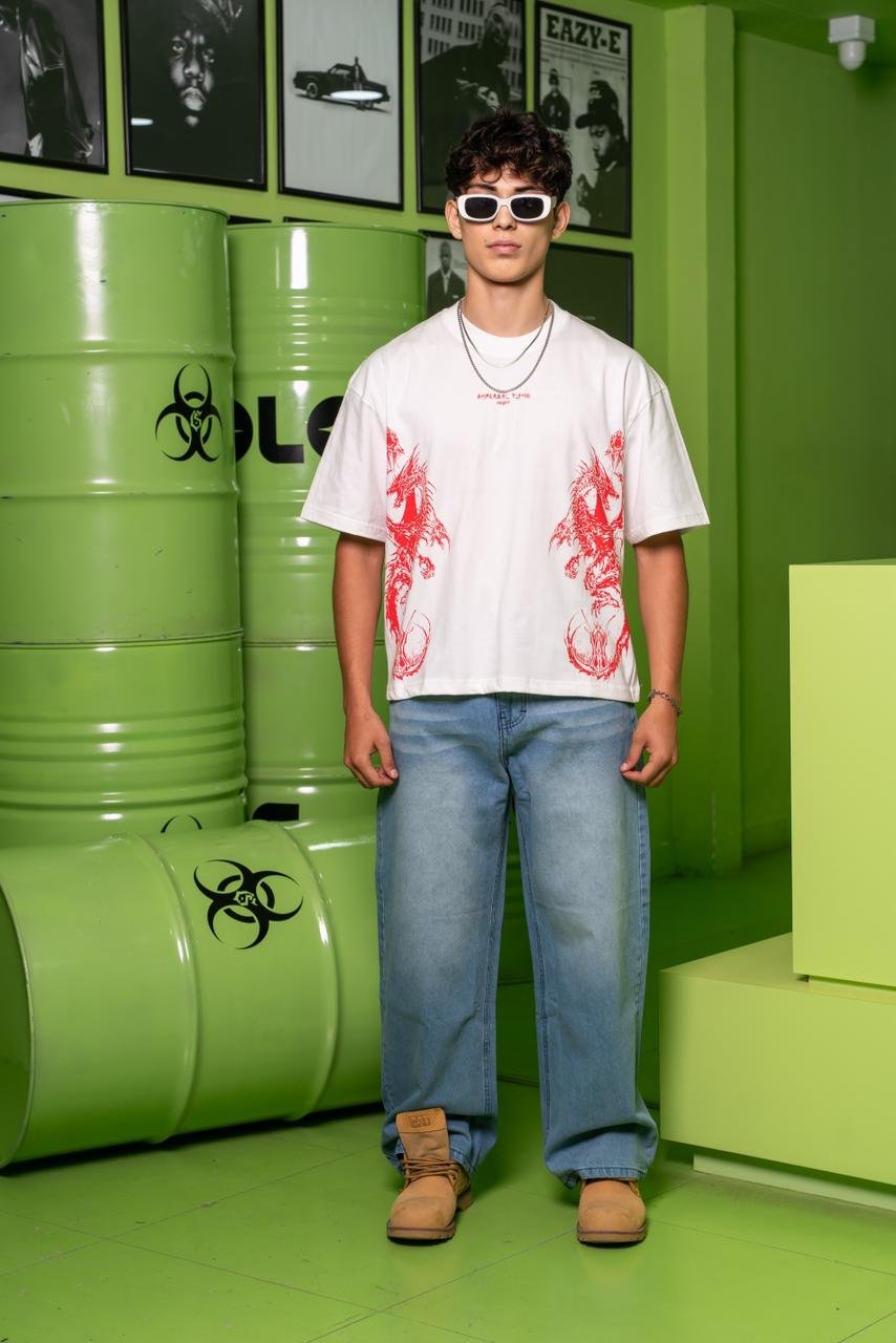 WhatsApp Image 2026-01-09 at 10.22.36 AM (3)