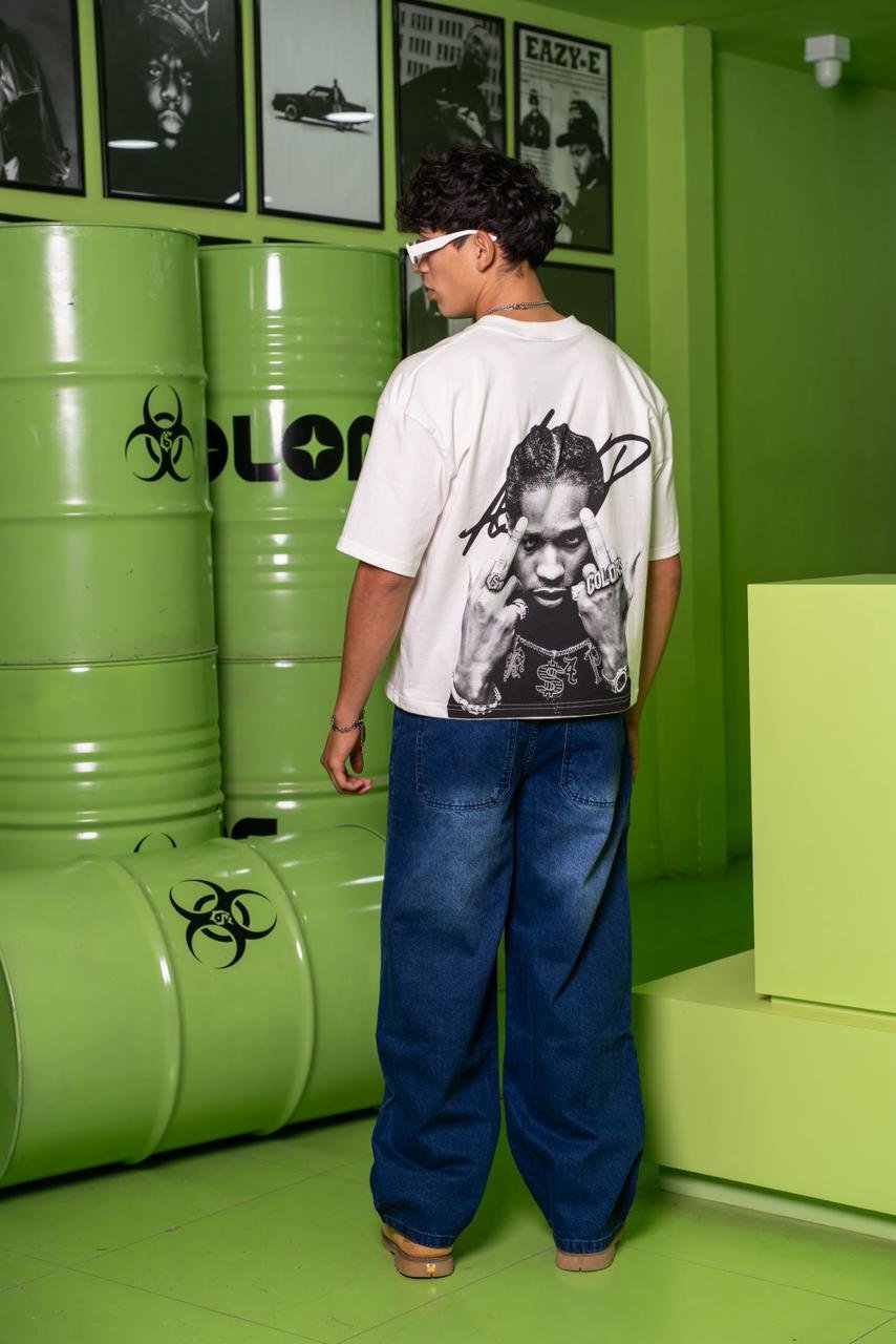 WhatsApp Image 2026-01-09 at 10.22.37 AM (3)