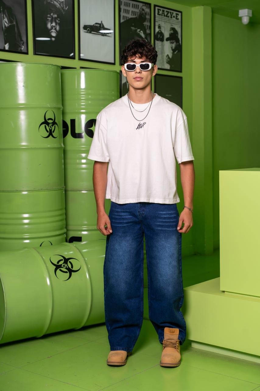 WhatsApp Image 2026-01-09 at 10.22.38 AM (1)