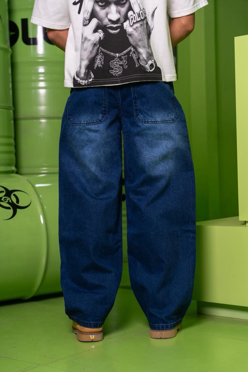 WhatsApp Image 2026-01-09 at 10.22.38 AM