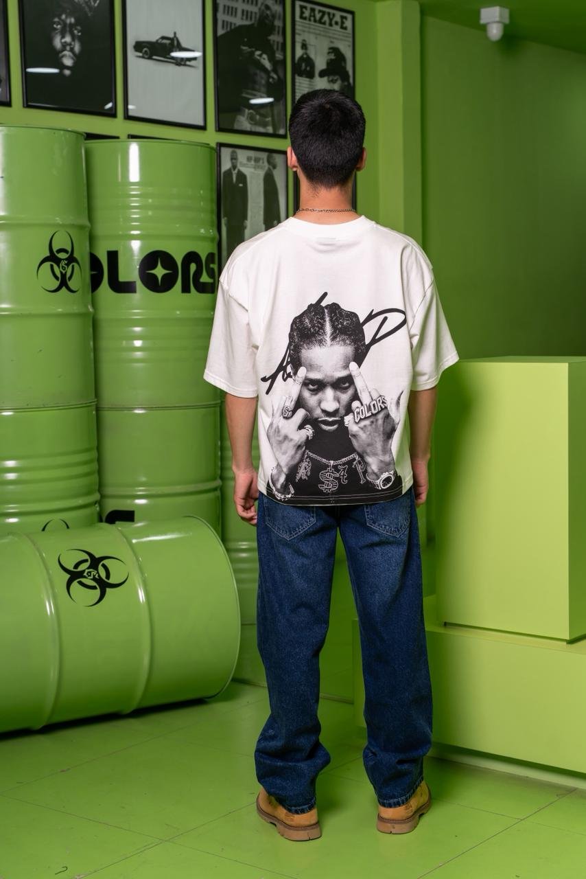 WhatsApp Image 2026-01-09 at 10.23.40 AM (1)