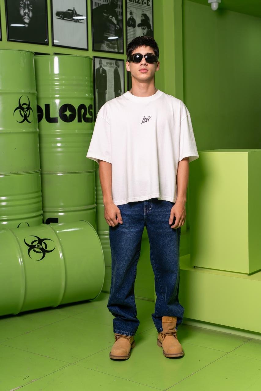 WhatsApp Image 2026-01-09 at 10.23.40 AM (2)