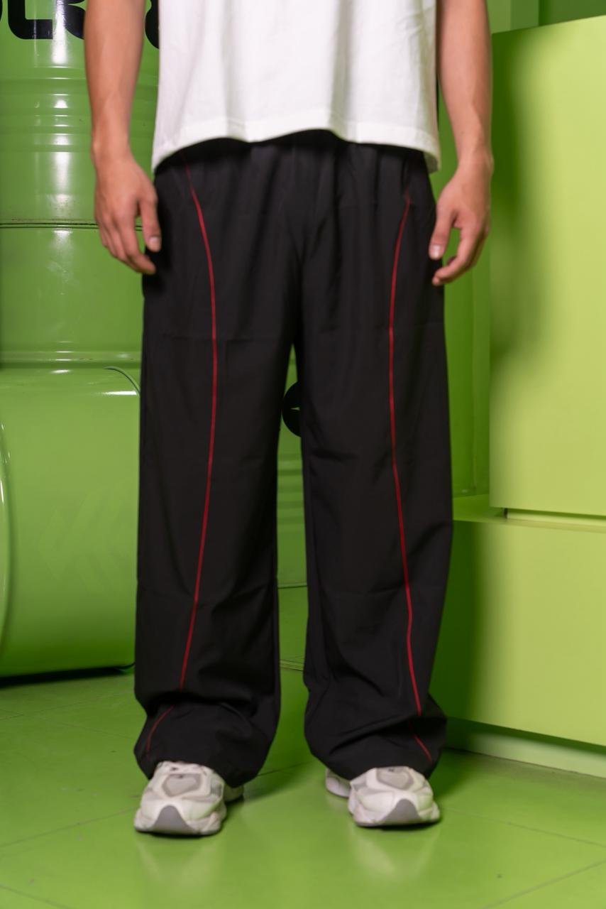 WhatsApp Image 2026-01-09 at 10.24.51 AM (1)