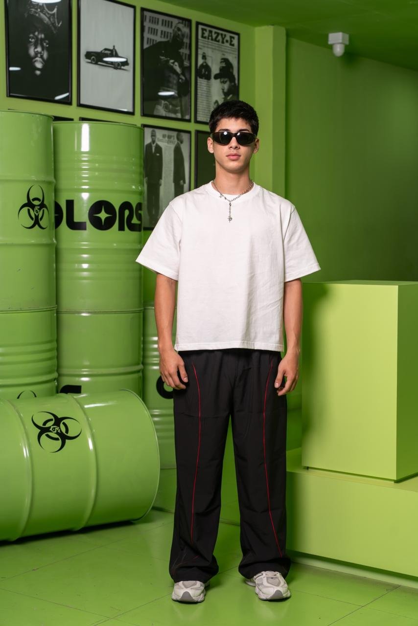 WhatsApp Image 2026-01-09 at 10.24.52 AM