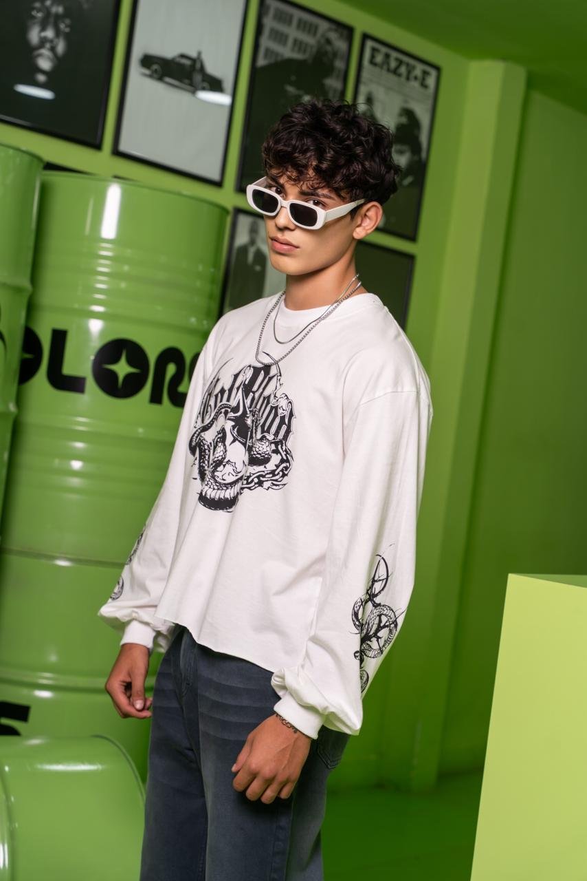 WhatsApp Image 2026-01-09 at 10.26.37 AM (1)