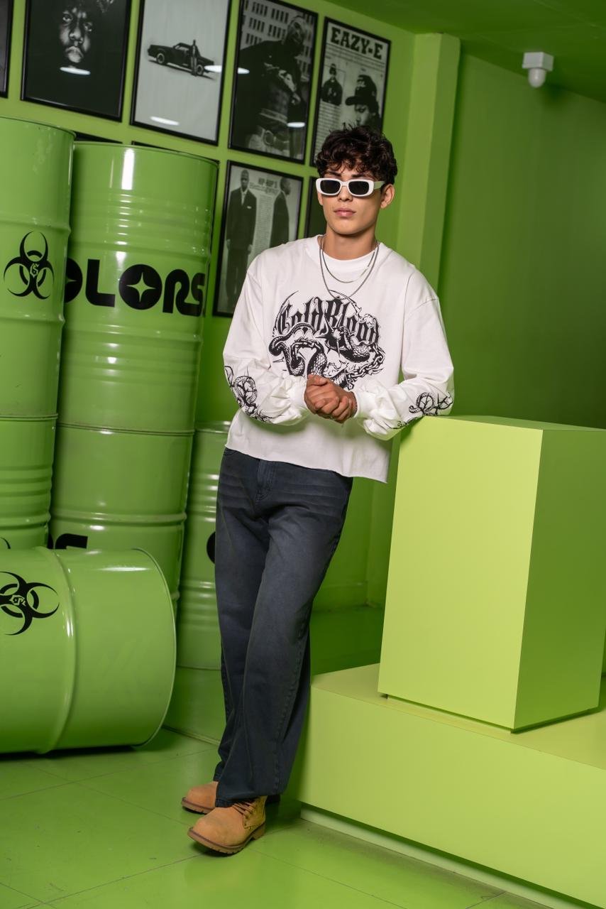 WhatsApp Image 2026-01-09 at 10.26.37 AM (2)