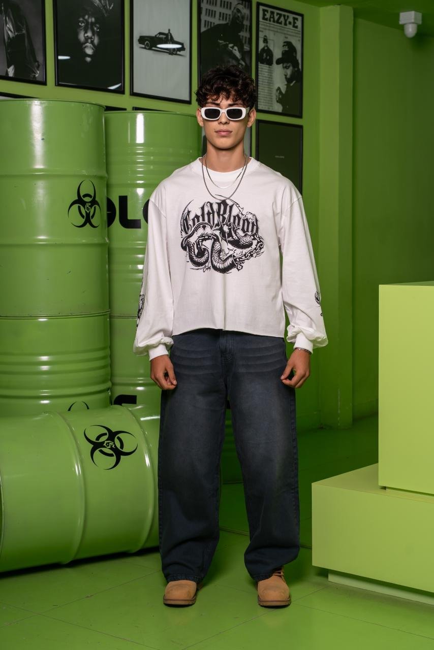 WhatsApp Image 2026-01-09 at 10.26.37 AM