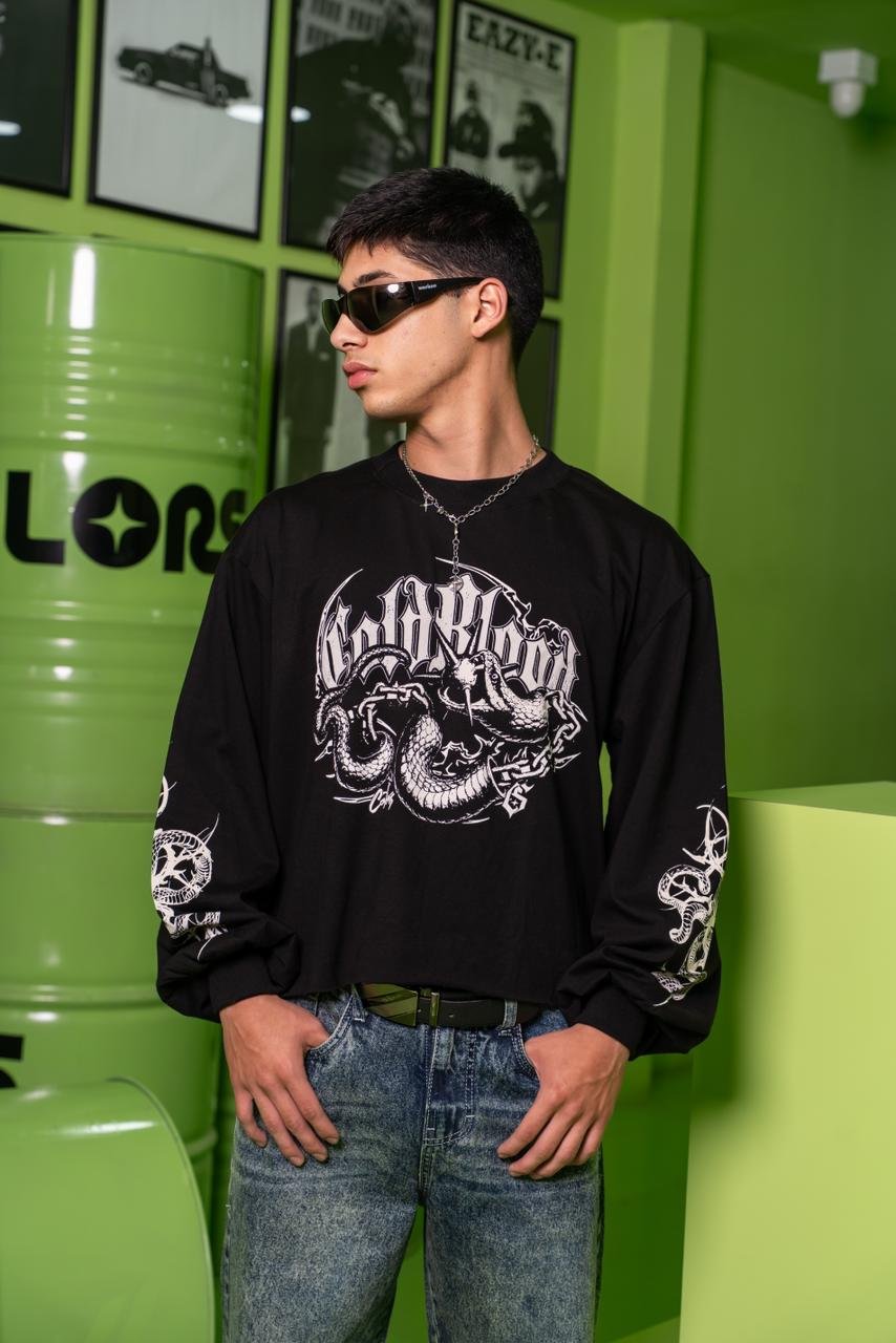 WhatsApp Image 2026-01-09 at 10.26.38 AM (1)