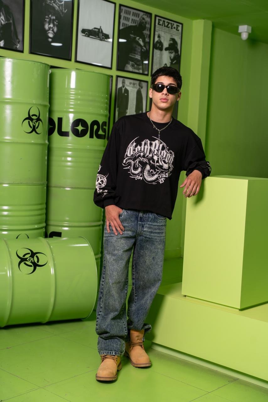 WhatsApp Image 2026-01-09 at 10.26.38 AM (2)