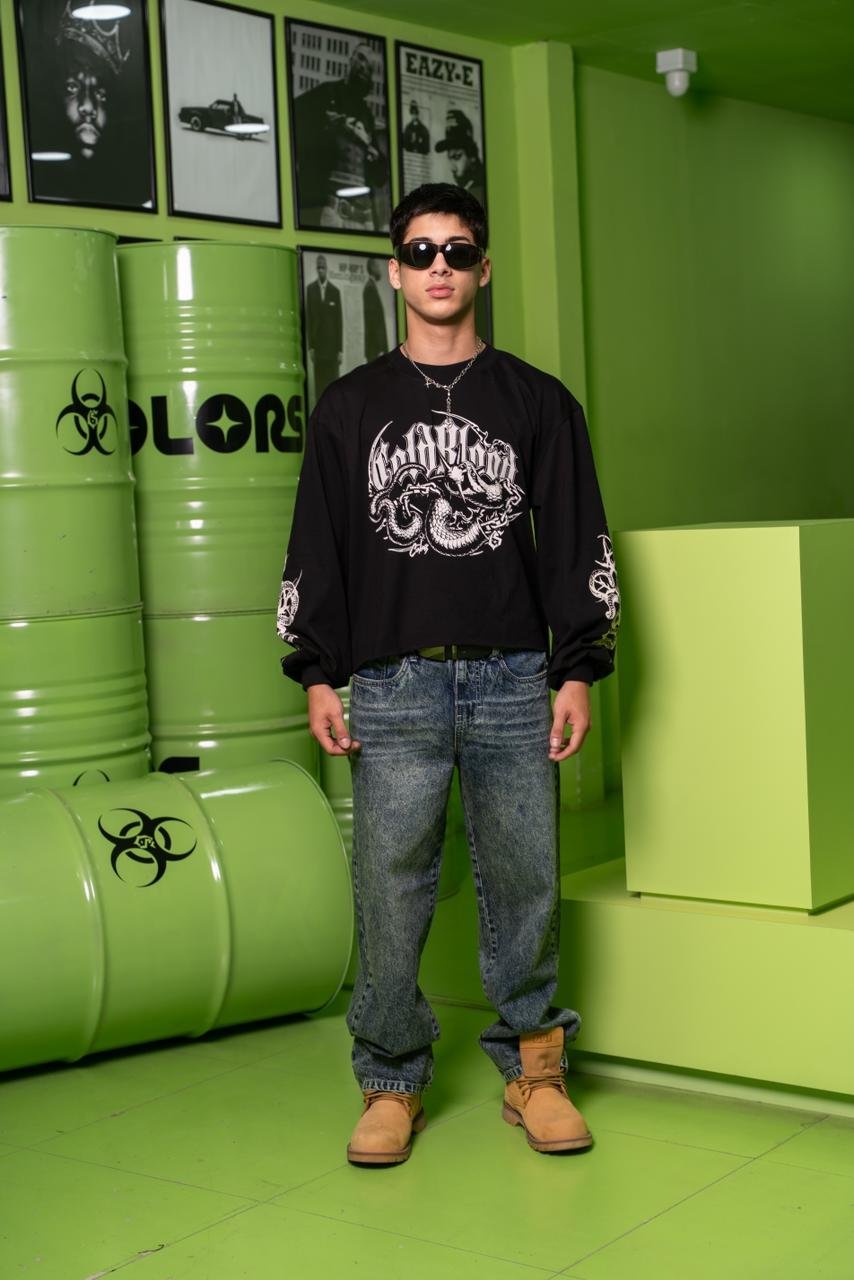 WhatsApp Image 2026-01-09 at 10.26.38 AM