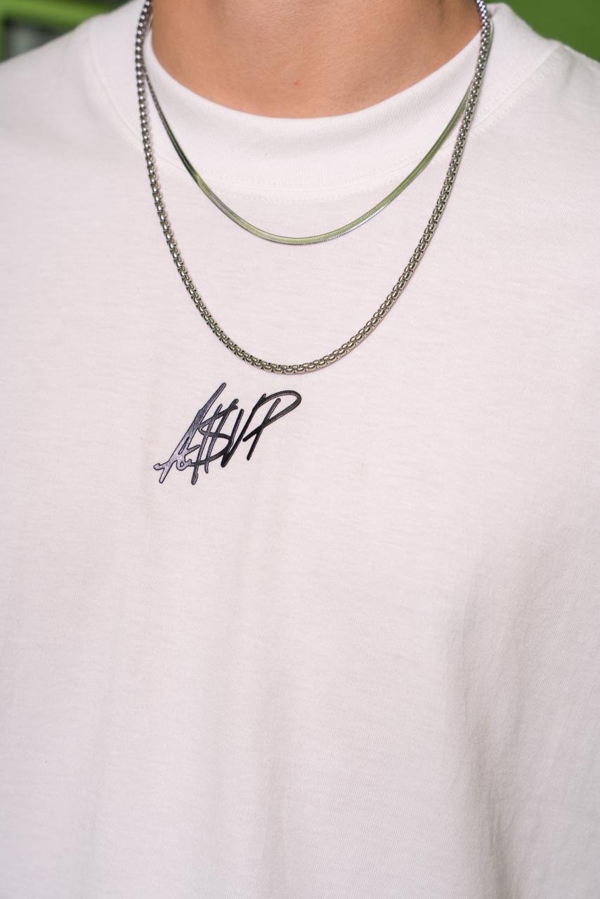 WhatsApp Image 2026-01-09 at 10.29.31 AM (1)