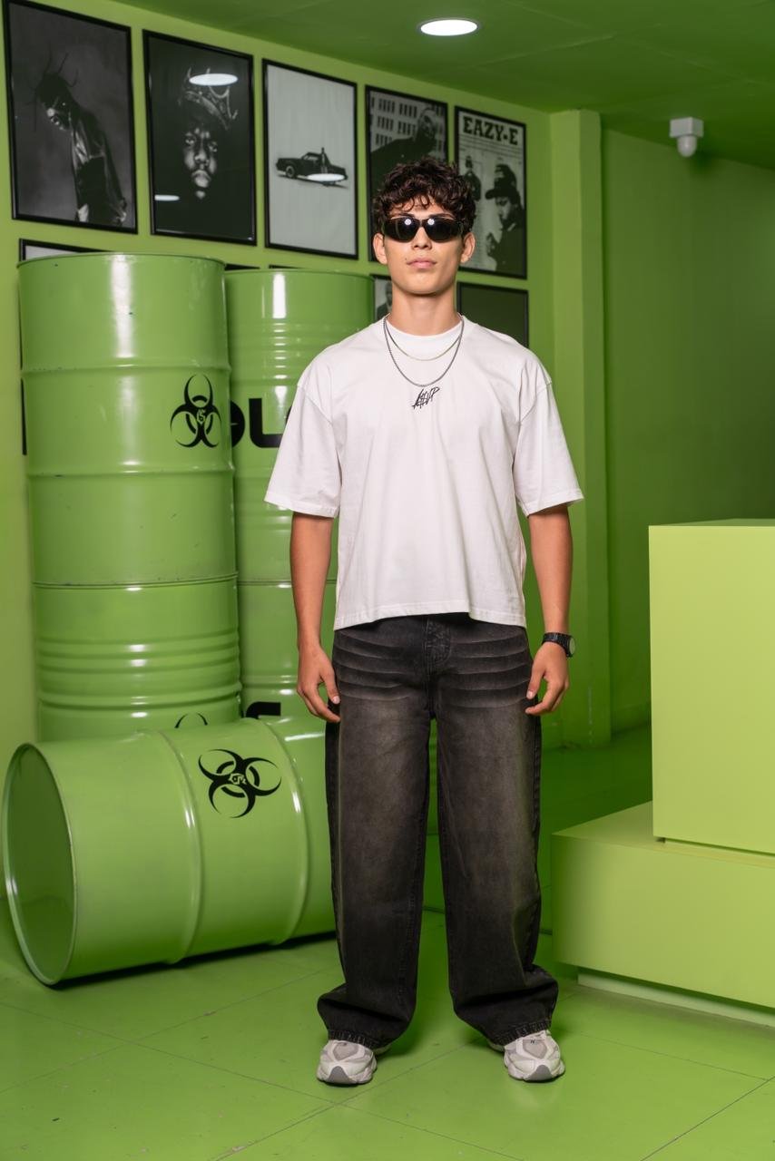 WhatsApp Image 2026-01-09 at 10.29.31 AM (2)