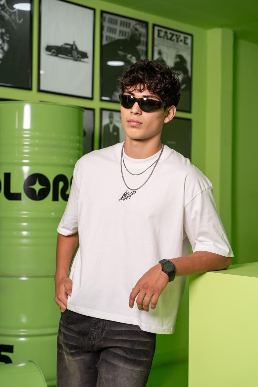 WhatsApp Image 2026-01-09 at 10.29.32 AM