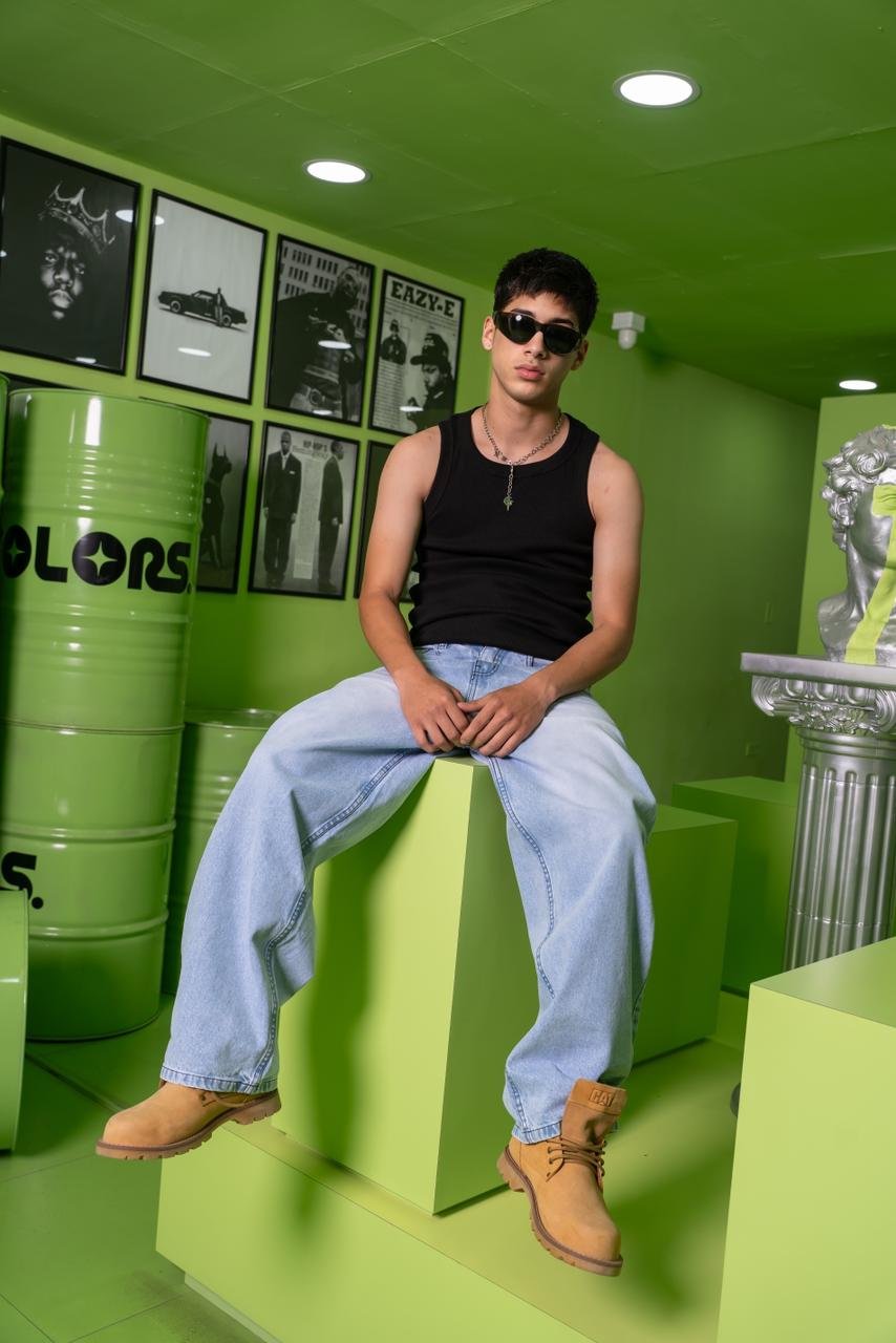 WhatsApp Image 2026-01-09 at 10.32.24 AM (1)