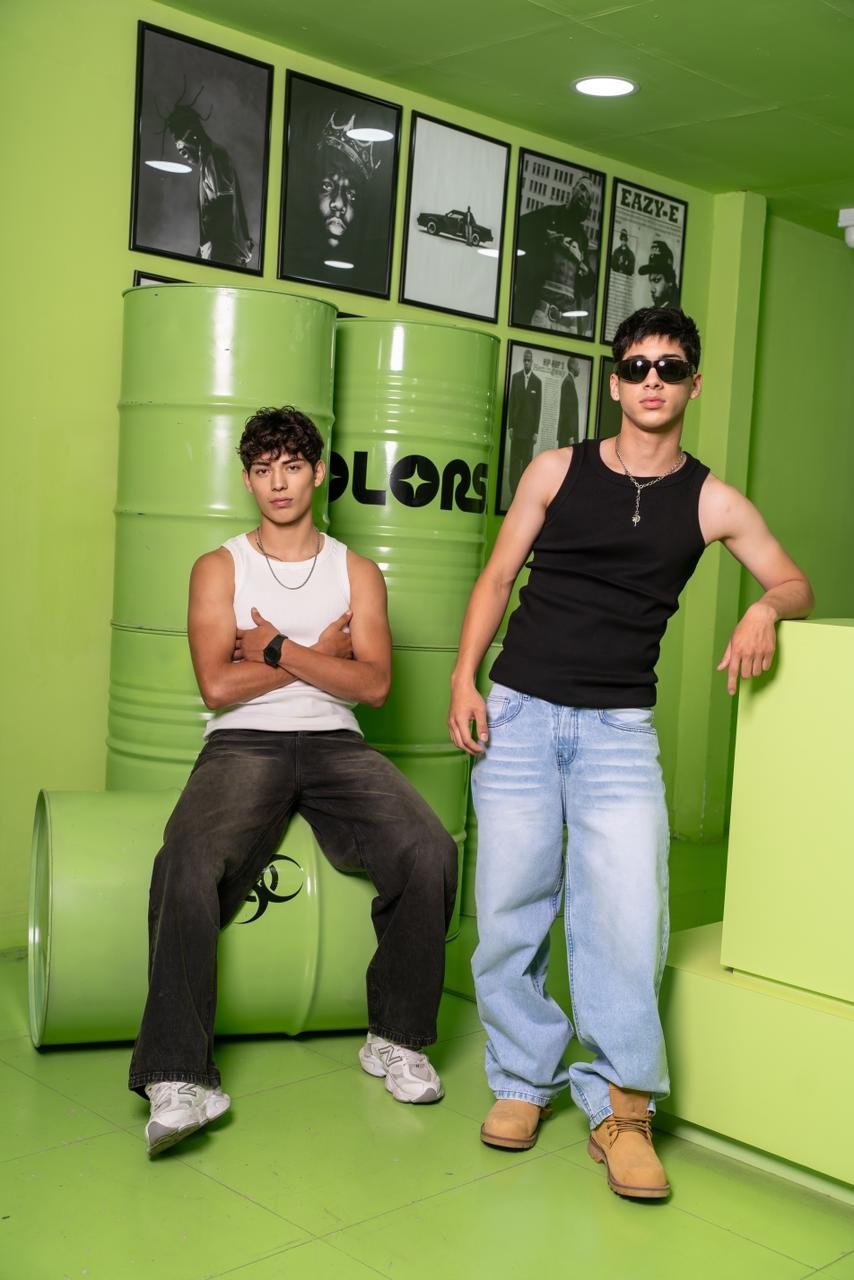 WhatsApp Image 2026-01-09 at 10.32.24 AM (2)