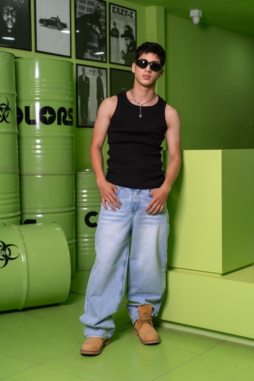 WhatsApp Image 2026-01-09 at 10.32.24 AM