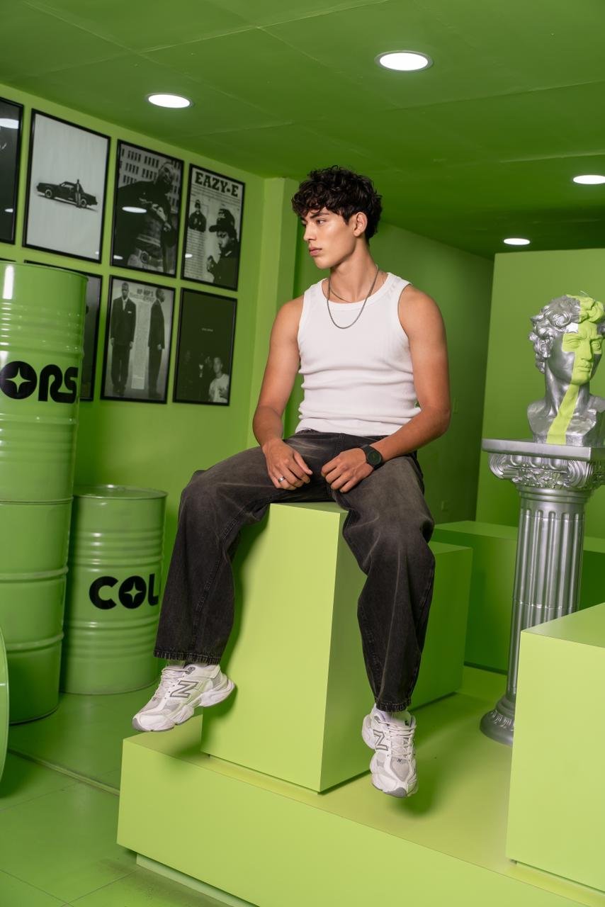 WhatsApp Image 2026-01-09 at 10.32.53 AM