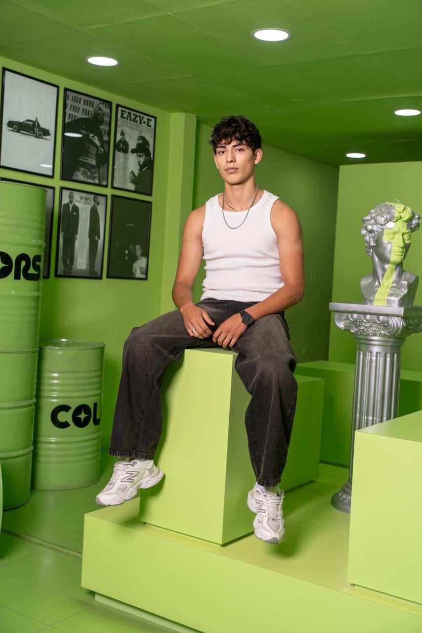 WhatsApp Image 2026-01-09 at 10.32.54 AM (1)