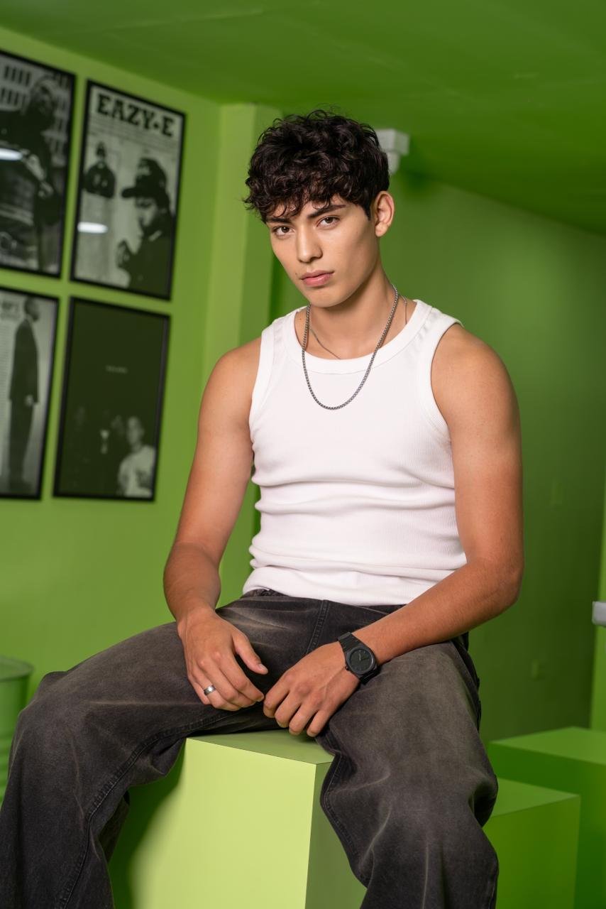 WhatsApp Image 2026-01-09 at 10.32.54 AM