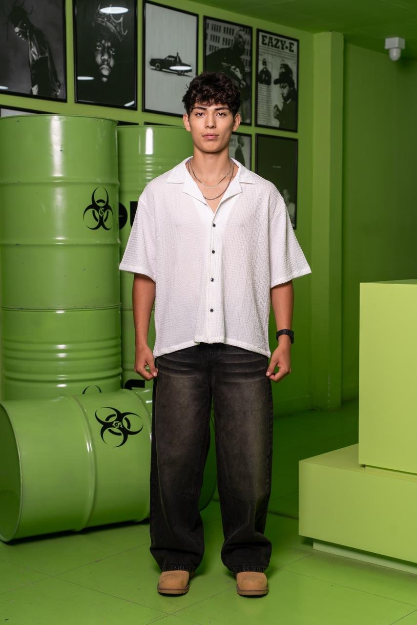 WhatsApp Image 2026-01-09 at 10.33.59 AM (1)