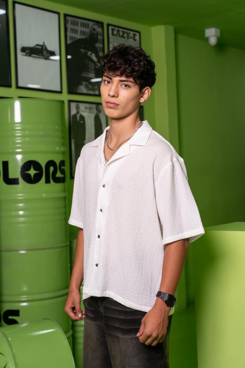 WhatsApp Image 2026-01-09 at 10.33.59 AM (2)