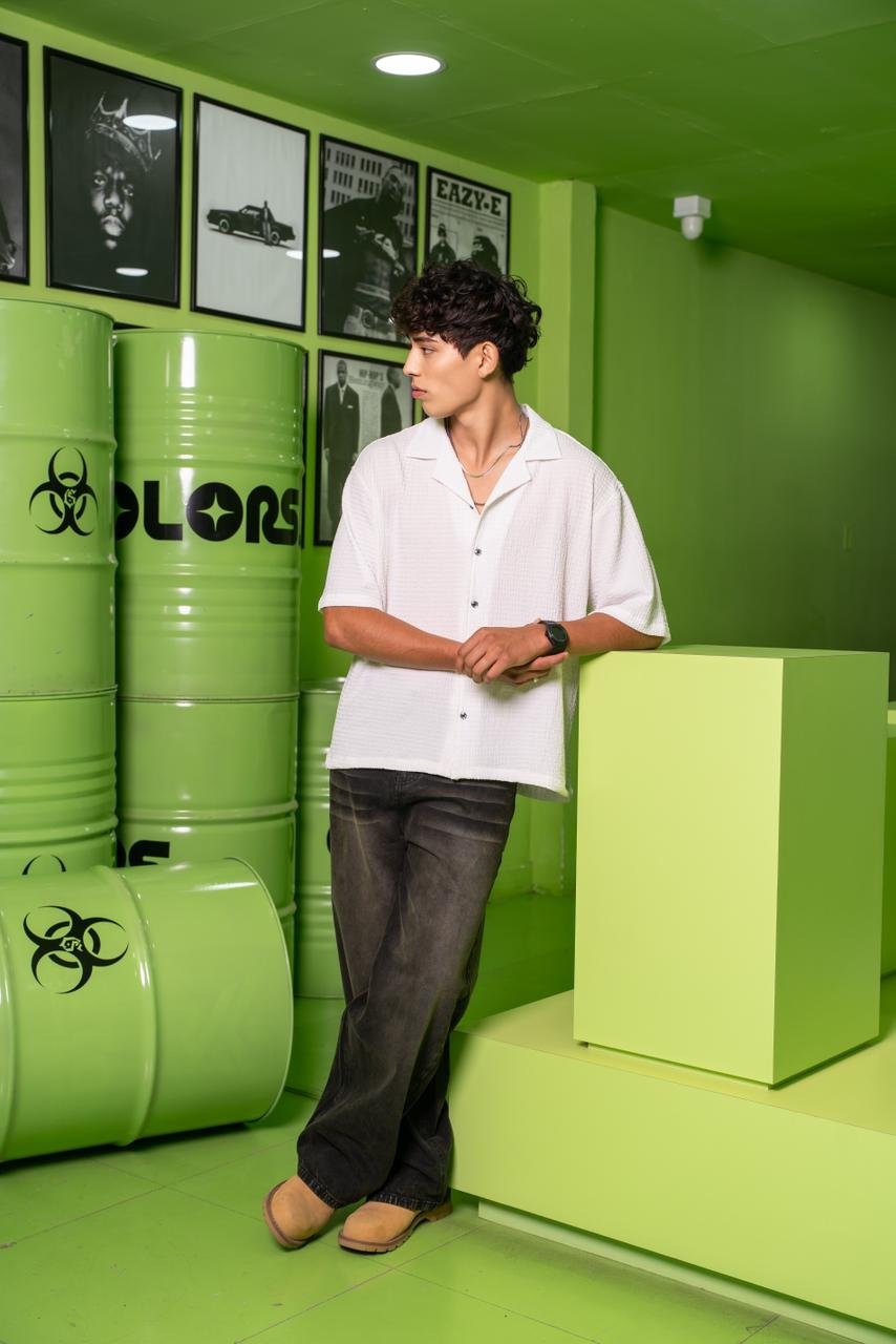 WhatsApp Image 2026-01-09 at 10.33.59 AM (3)