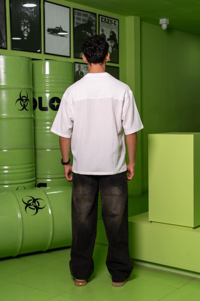 WhatsApp Image 2026-01-09 at 10.33.59 AM (4)