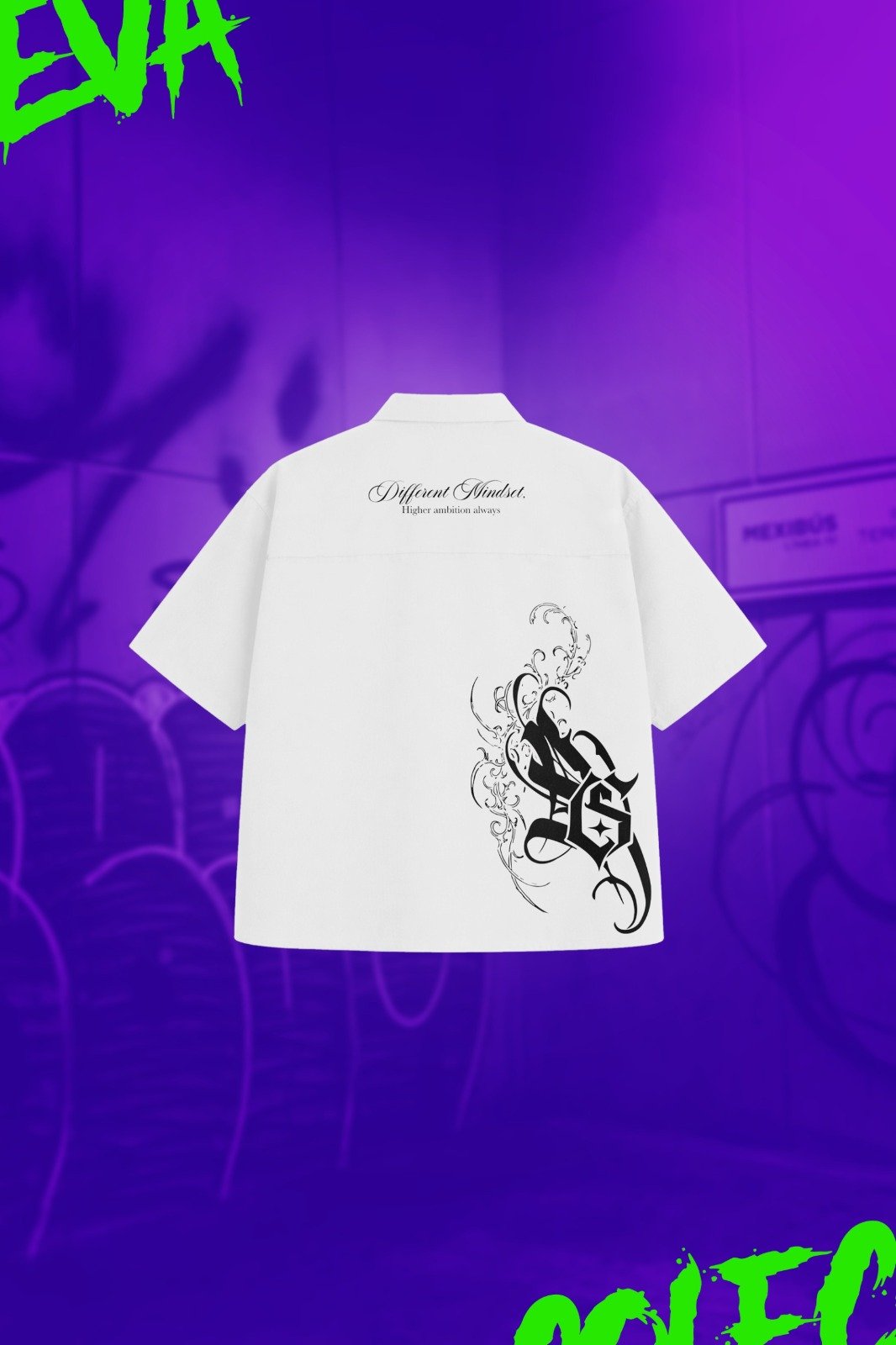 WhatsApp Image 2026-01-26 at 1.14.55 PM