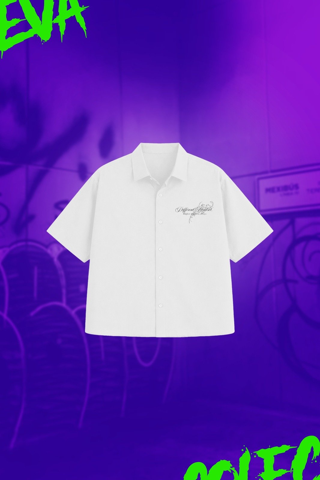 WhatsApp Image 2026-01-26 at 1.15.01 PM