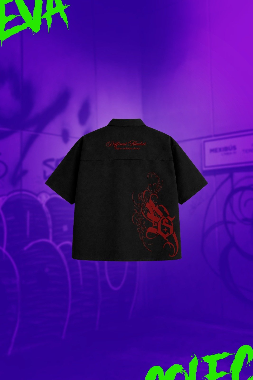 WhatsApp Image 2026-01-26 at 1.15.13 PM