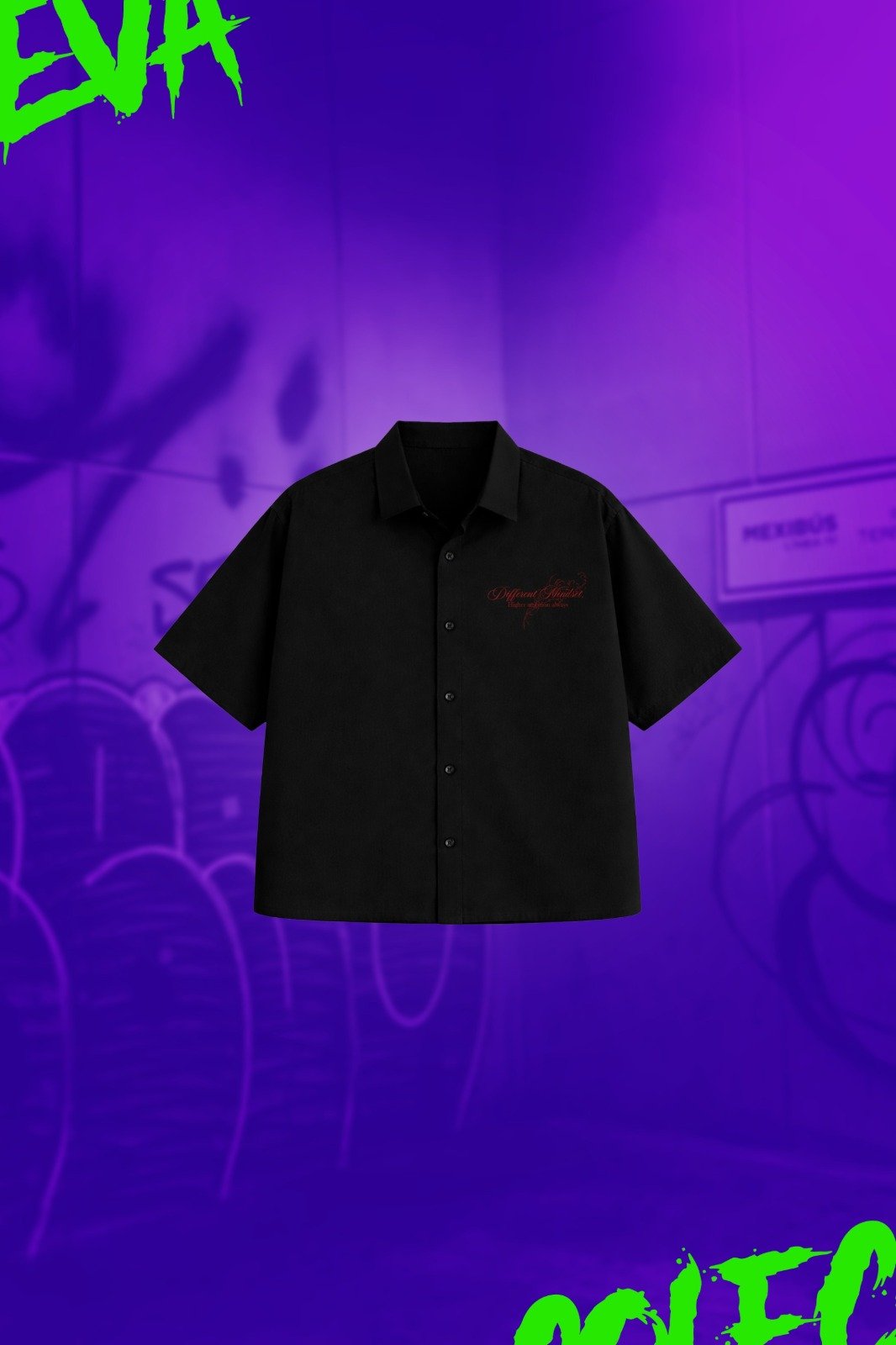 WhatsApp Image 2026-01-26 at 1.15.17 PM