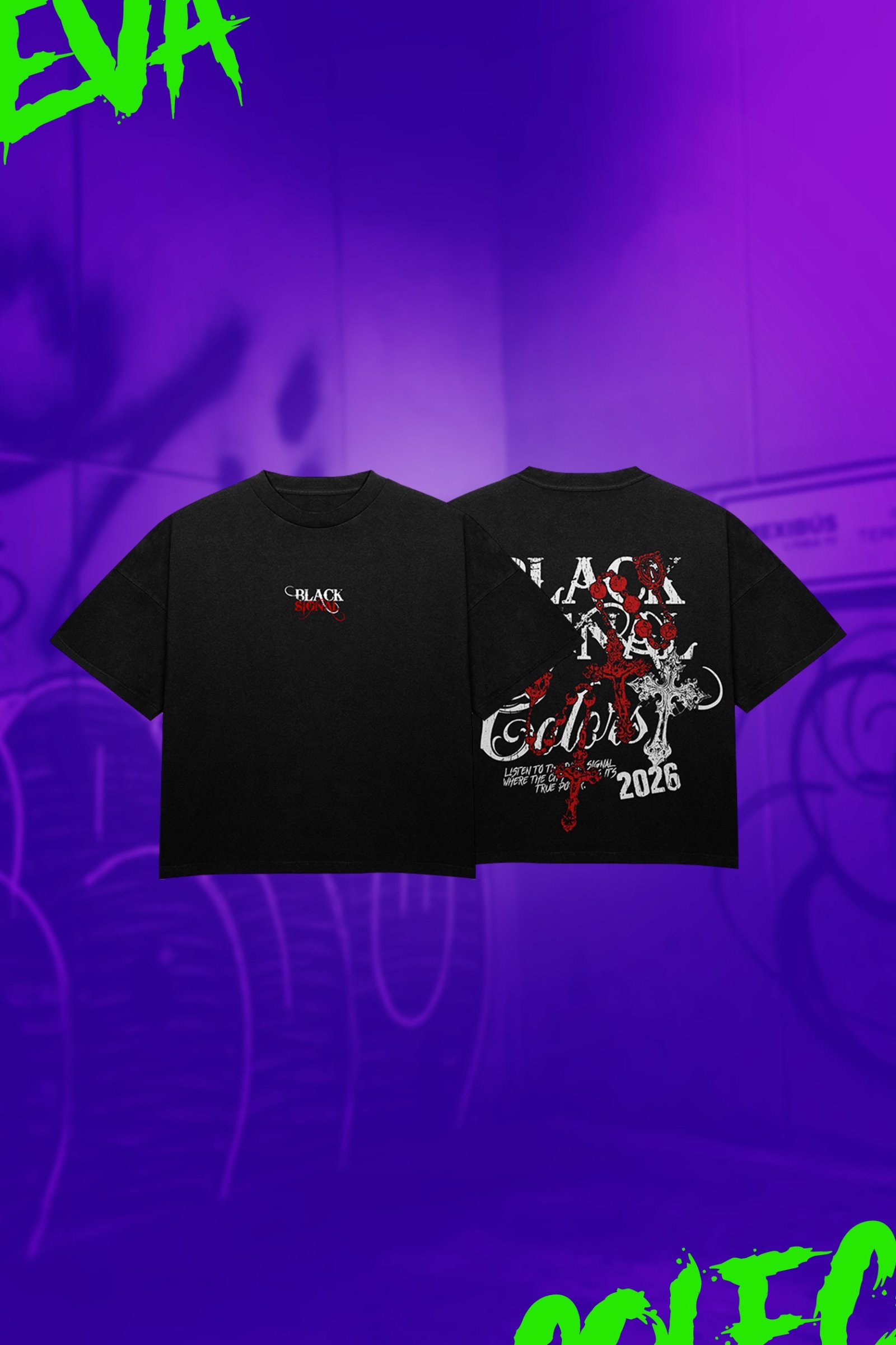 WhatsApp Image 2026-01-26 at 2.58.13 PM