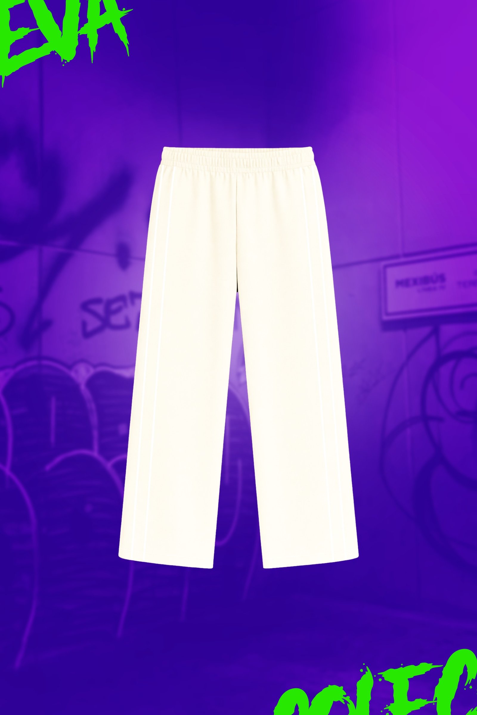 WhatsApp Image 2026-01-26 at 3.00.28 PM