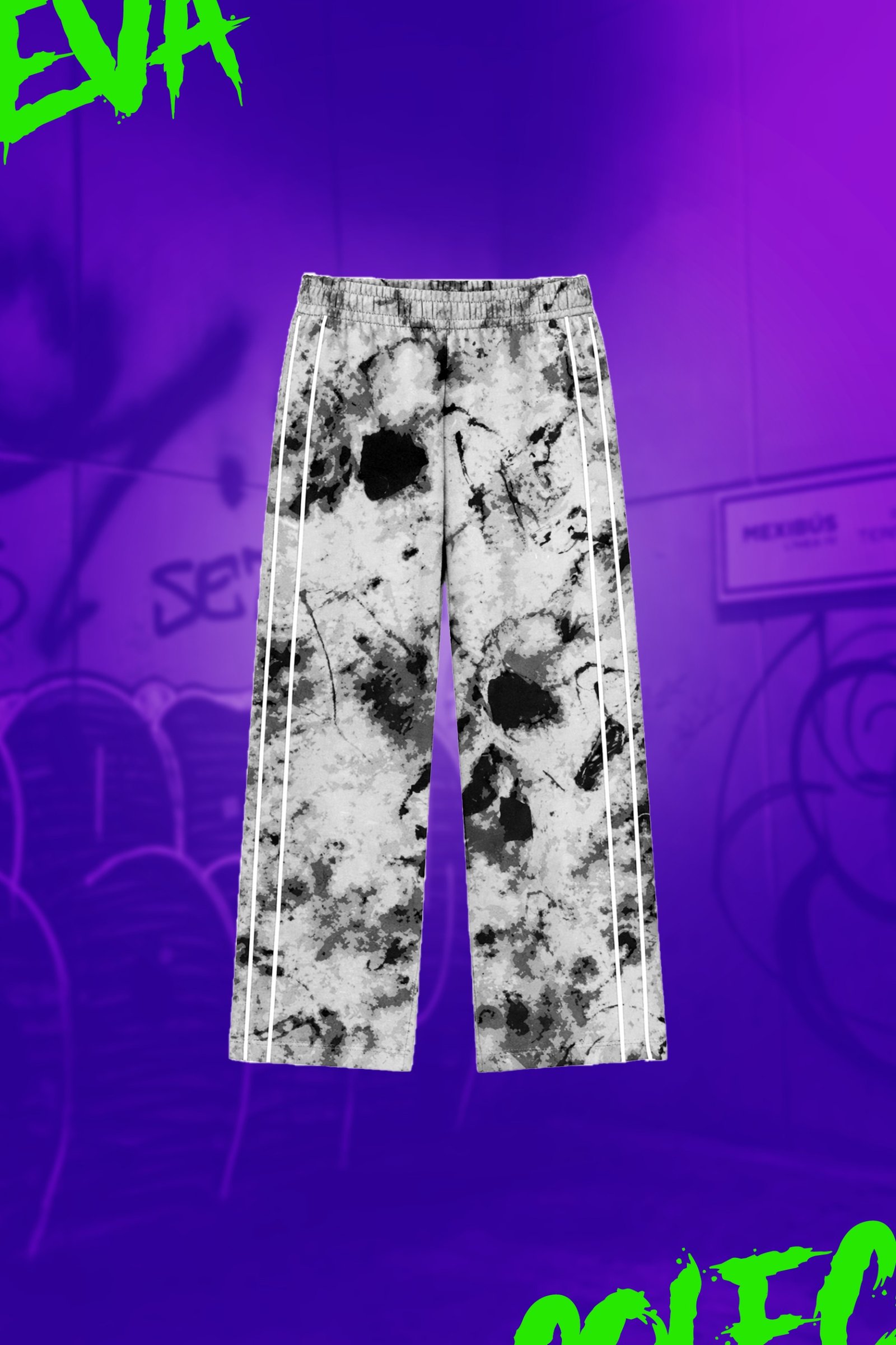 WhatsApp Image 2026-01-26 at 3.01.11 PM (1)