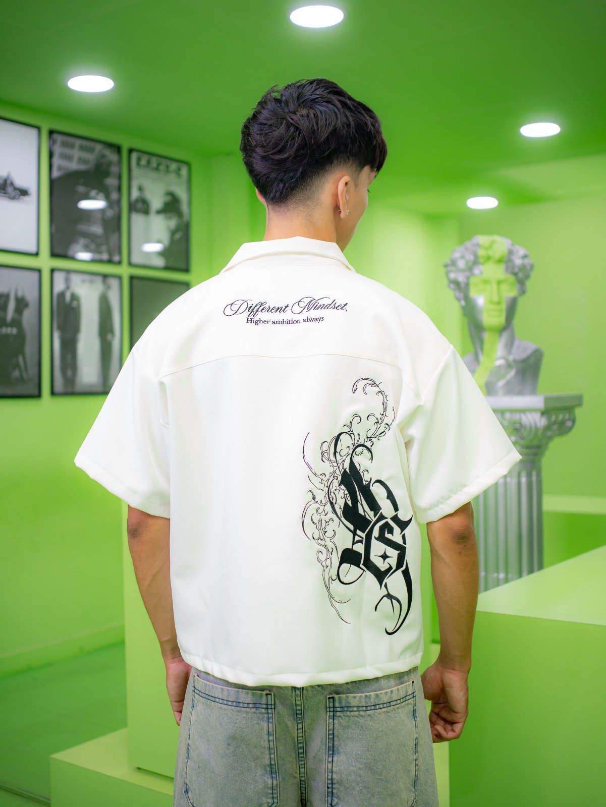 WhatsApp Image 2026-03-06 at 4.01.41 PM