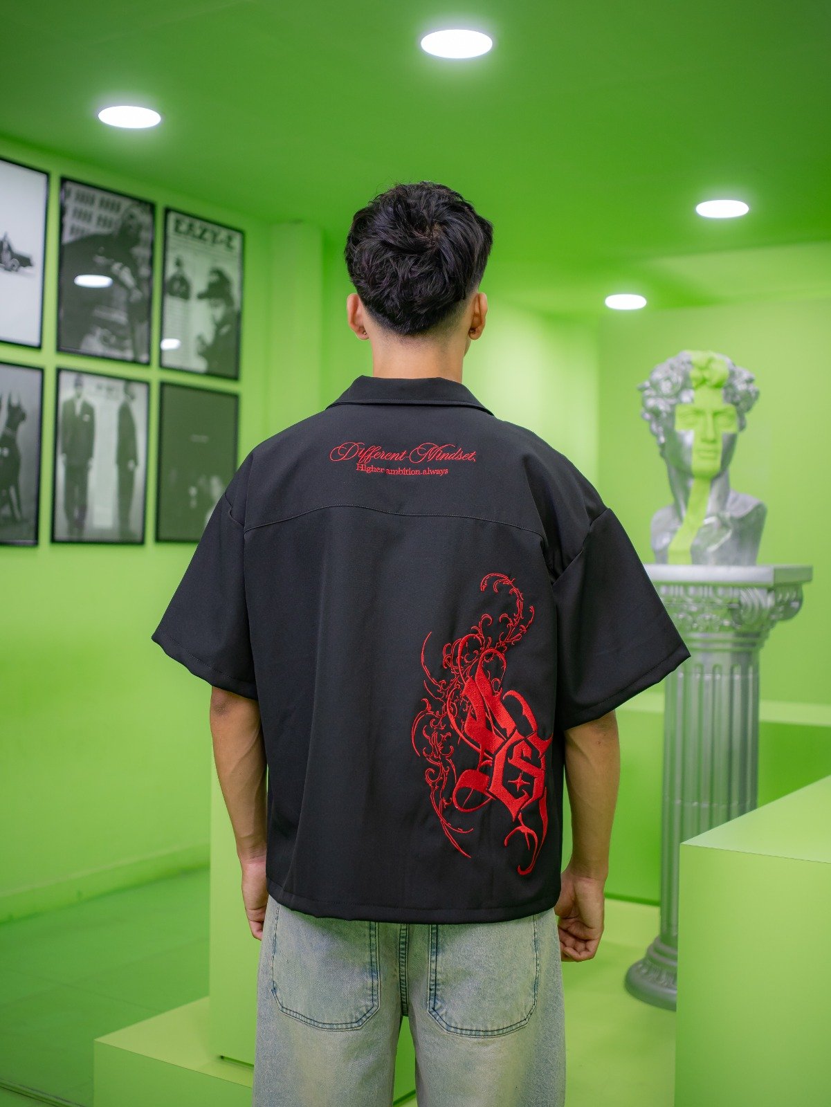 WhatsApp Image 2026-03-06 at 4.02.35 PM