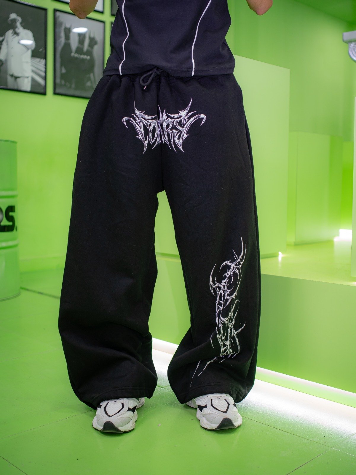 WhatsApp Image 2026-03-06 at 4.34.58 PM