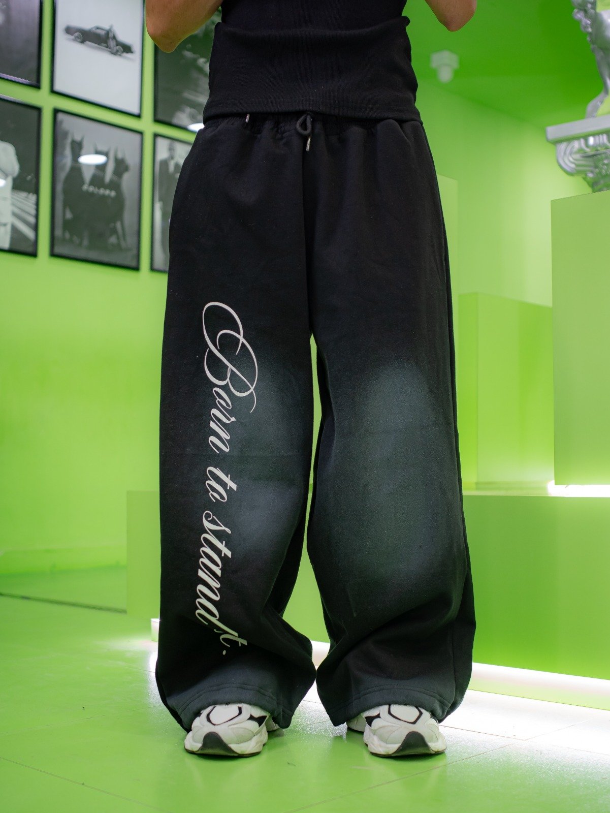 WhatsApp Image 2026-03-06 at 4.36.17 PM