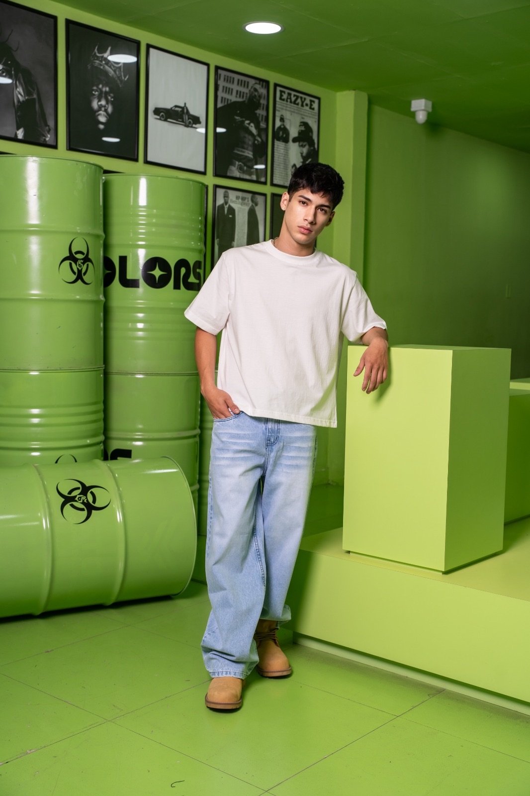 WhatsApp Image 2026-03-31 at 1.43.36 PM (1)