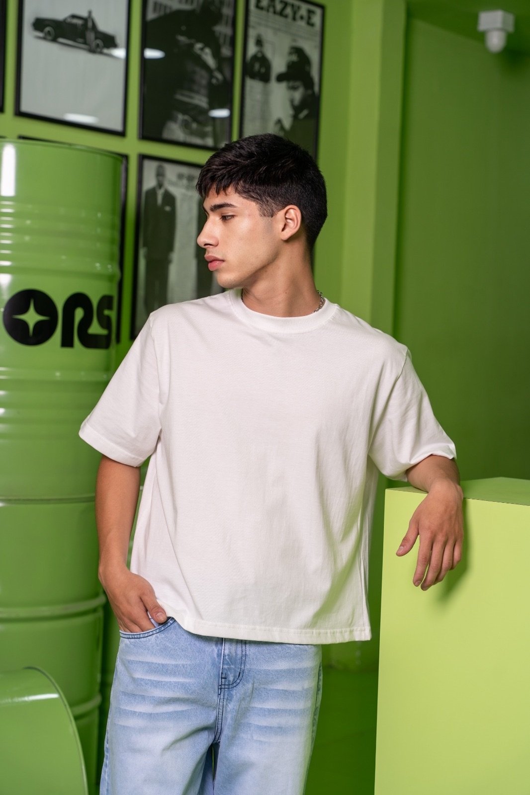 WhatsApp Image 2026-03-31 at 1.43.37 PM